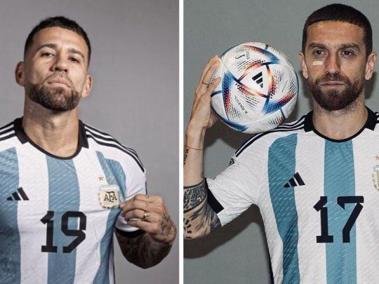 Papu Gómez y Otamendi.png