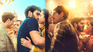 It is classified as one of the most innovative romantic films on Netflix. It is classified as one of the most innovative romantic films on Netflix.