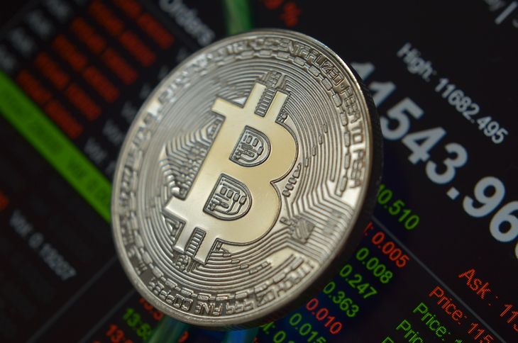 Bitcoin made the feint, but remains stuck at $ 40,000: Is the bullish momentum coming?