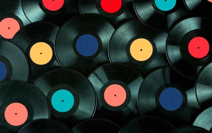 ámbito.com | MUSICA.jpg