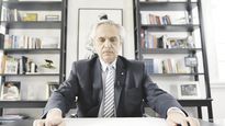 ámbito.com | P10 - Alberto Fernande_opt.jpeg
