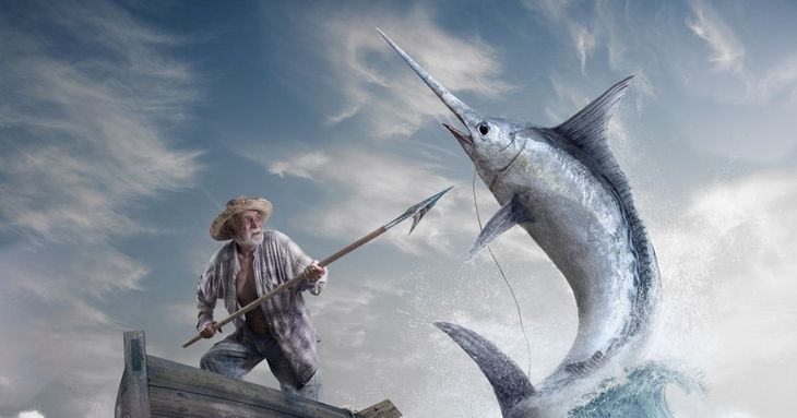 Imagen ilustrativa de