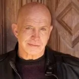 Jorge Lorenzo tenía 66 años Jorge Lorenzo tenía 66 años