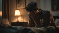 &nbsp;Cómo ser más productivo por las mañanas, según estudio de Harvard