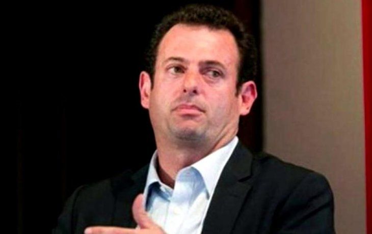 ámbito.com | José Urtubey.jpg