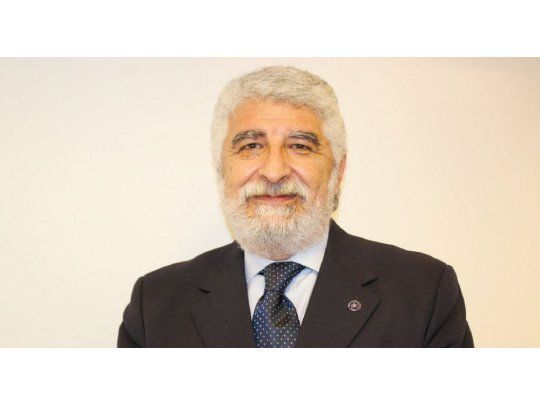 Debemos estar listos para las tendencias que se vienen