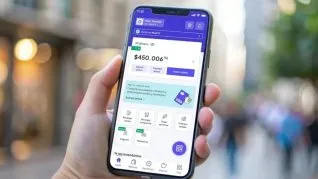 Buepp ofrece distintos beneficios para quienes viven en CABA. Buepp ofrece distintos beneficios para quienes viven en CABA.