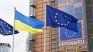 La Unión Europea aprobó un préstamo de 90.000 millones de euros para Ucrania y nuevas sanciones a Rusia.