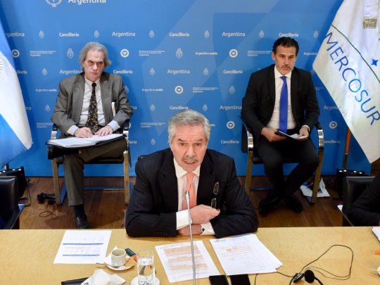 Felipe Solá Mercosur.jpeg