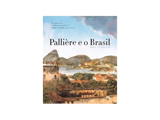 Lecturas de artistas
