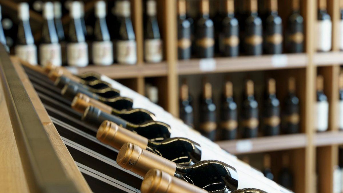 Wines and sparkling wines: launches to uncork with pleasure