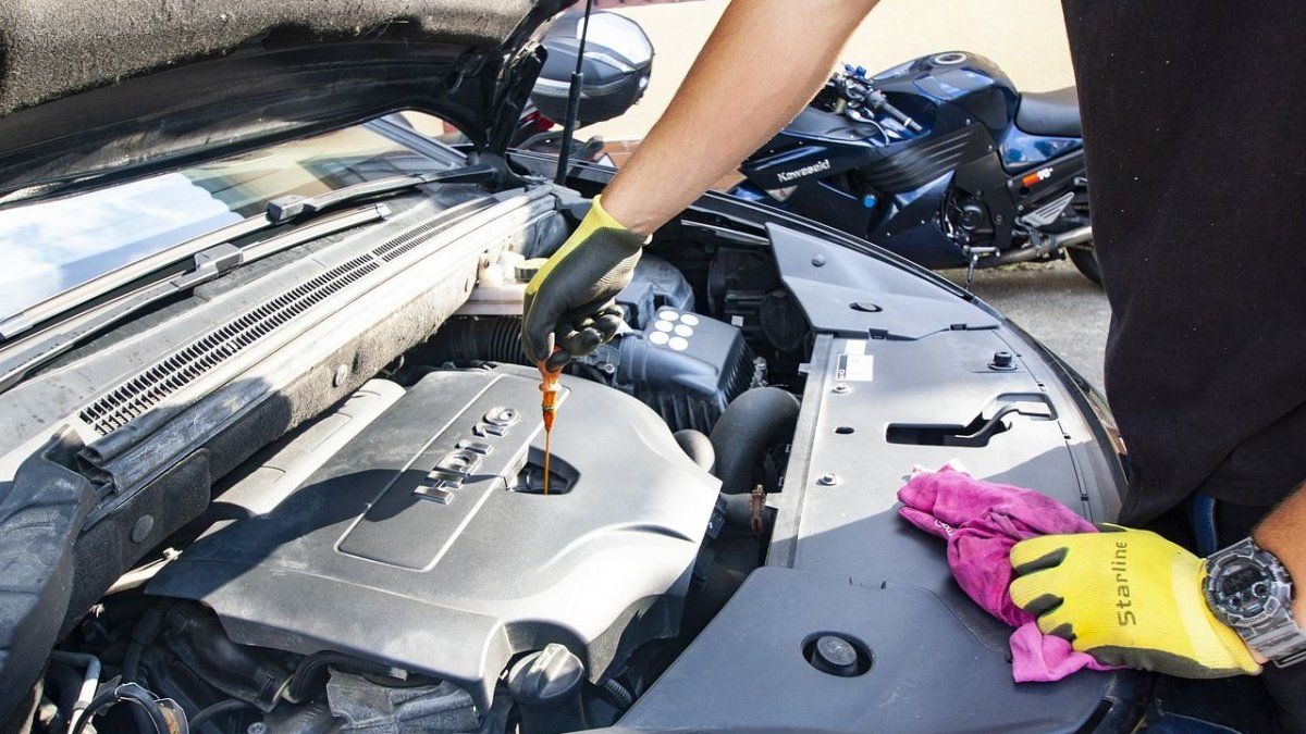 Attention: the best tricks to extend the life of your car