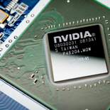 nvidia deja de producir los chips destinados a china nvidia deja de producir los chips destinados a china