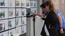 Rentals. Despite the increase in the supply of properties, tenants suffer from price increases Rentals. Despite the increase in the supply of properties, tenants suffer from price increases