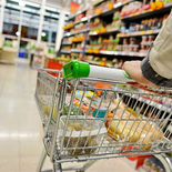 Según el el Índice de Precios del Consumidor (IPC), la inflación en Uruguay cayó al 4,09% interanual. Según el el Índice de Precios del Consumidor (IPC), la inflación en Uruguay cayó al 4,09% interanual.