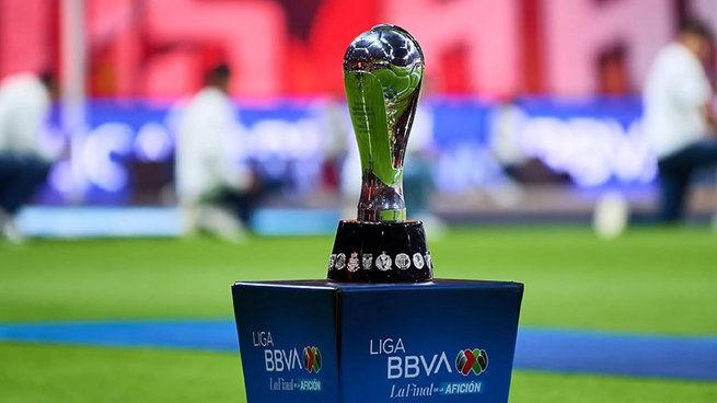 Este sábado 9 y domingo10 de mayo se conocerán los semifinalistas del Torneo Clausura 2026 cuando se disputen los partidos de vuelta de los Cuartos de Final.