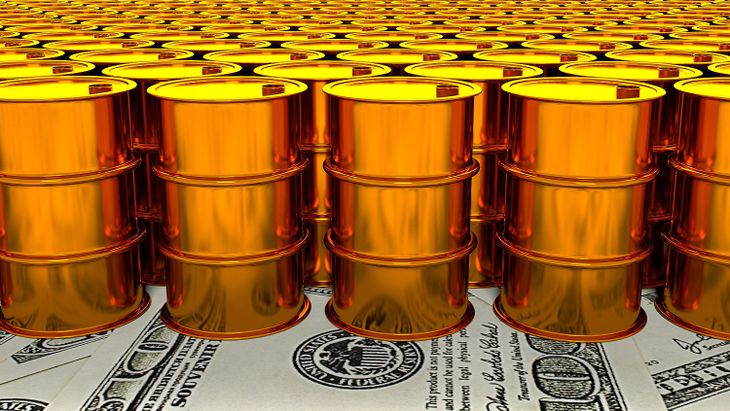 petroleo reservas