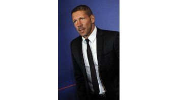 Diego Simeone