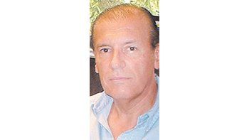 Orlando Salvestrini