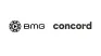 El impacto en la industria musical.