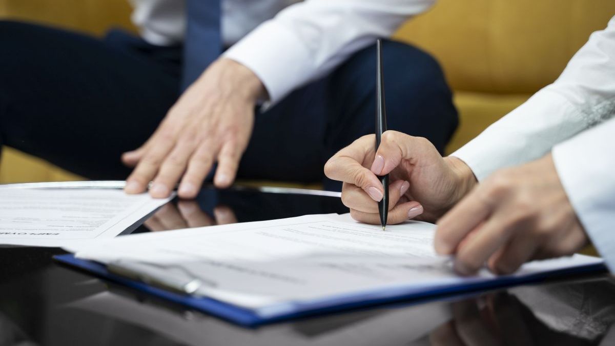 Reforma laboral: el Gobierno ratific� que no se eliminan las indemnizaciones y defendi� el nuevo esquema para despidos