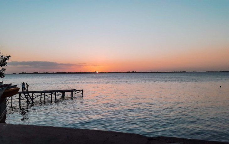 Turismo en Provincia: se registró un 114% más de visitantes en relación al mismo fin de semana largo de junio 2019