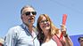 Yamandú Orsi se refirió a la polémica de Cecilia Cairo como algo no grato pero que ya pasó.