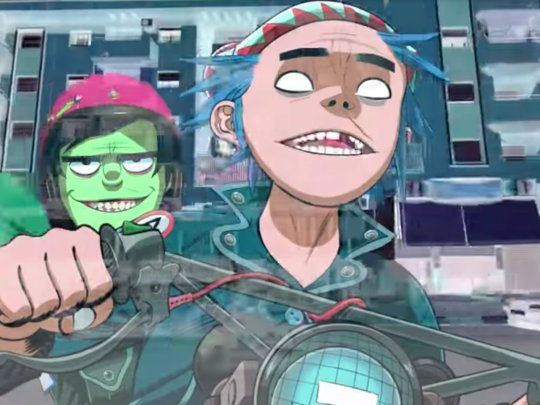 Gorillaz.png