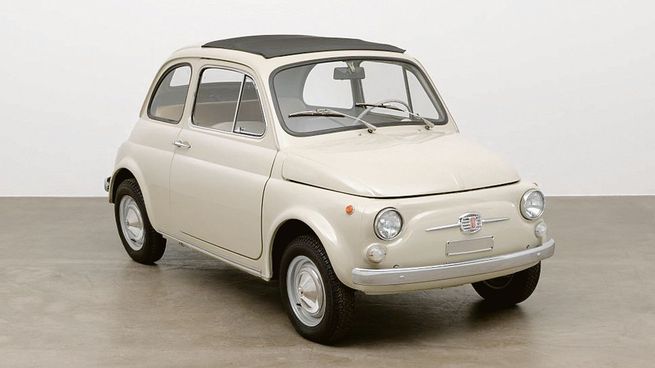 FIAT 500.jpg