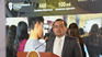 Julio León, coordinador nacional de Becas del Bienestar.
