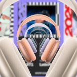 Bad Bunny se consagró como la figura estrella y más escuchada este 2025. Bad Bunny se consagró como la figura estrella y más escuchada este 2025.