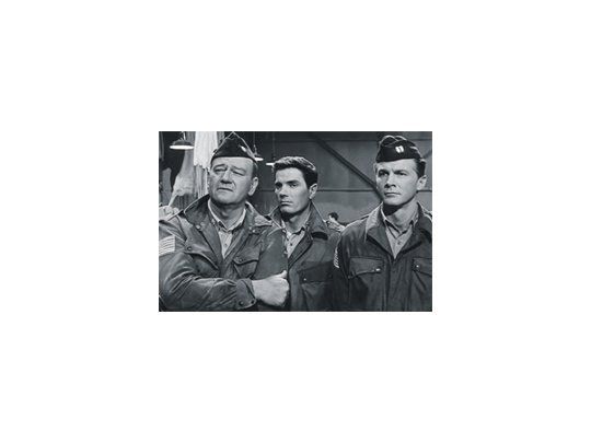 El cine en cable más destacado