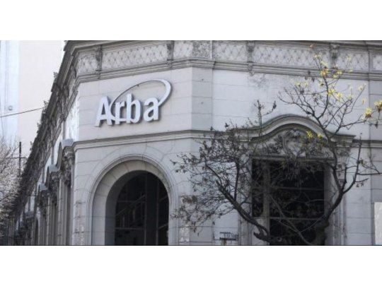 El fisco bonaerense se alista para afianzar la recaudación