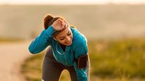 actividad fisica: ¿que beneficios trae al cuerpo y el cerebro?