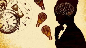 fin de ano: ¿como afecta al cerebro?