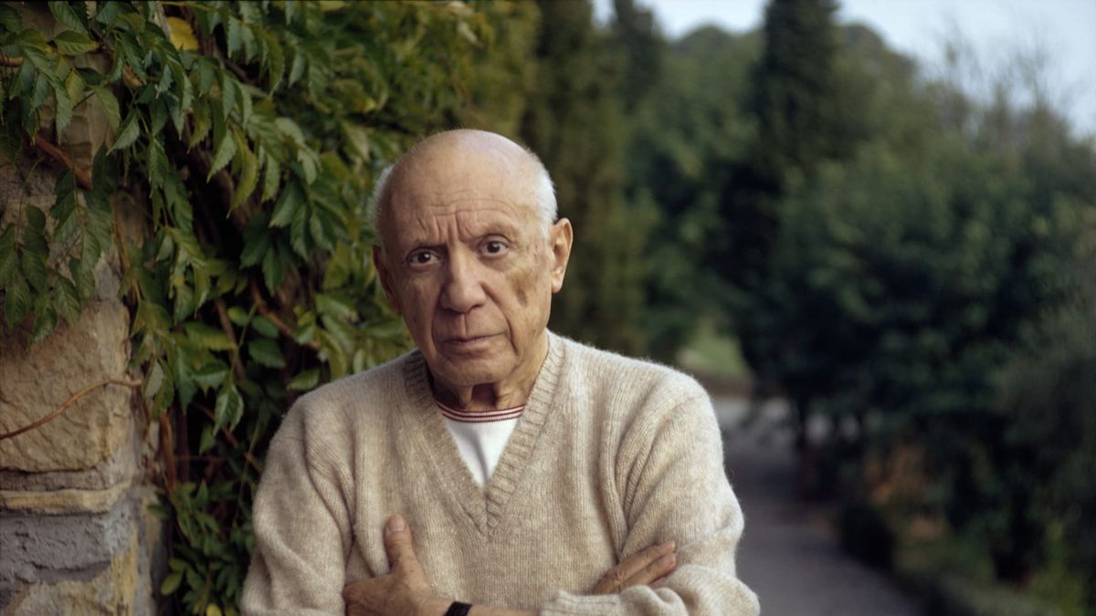 De Málaga al mundo: un homenaje a Pablo Picasso