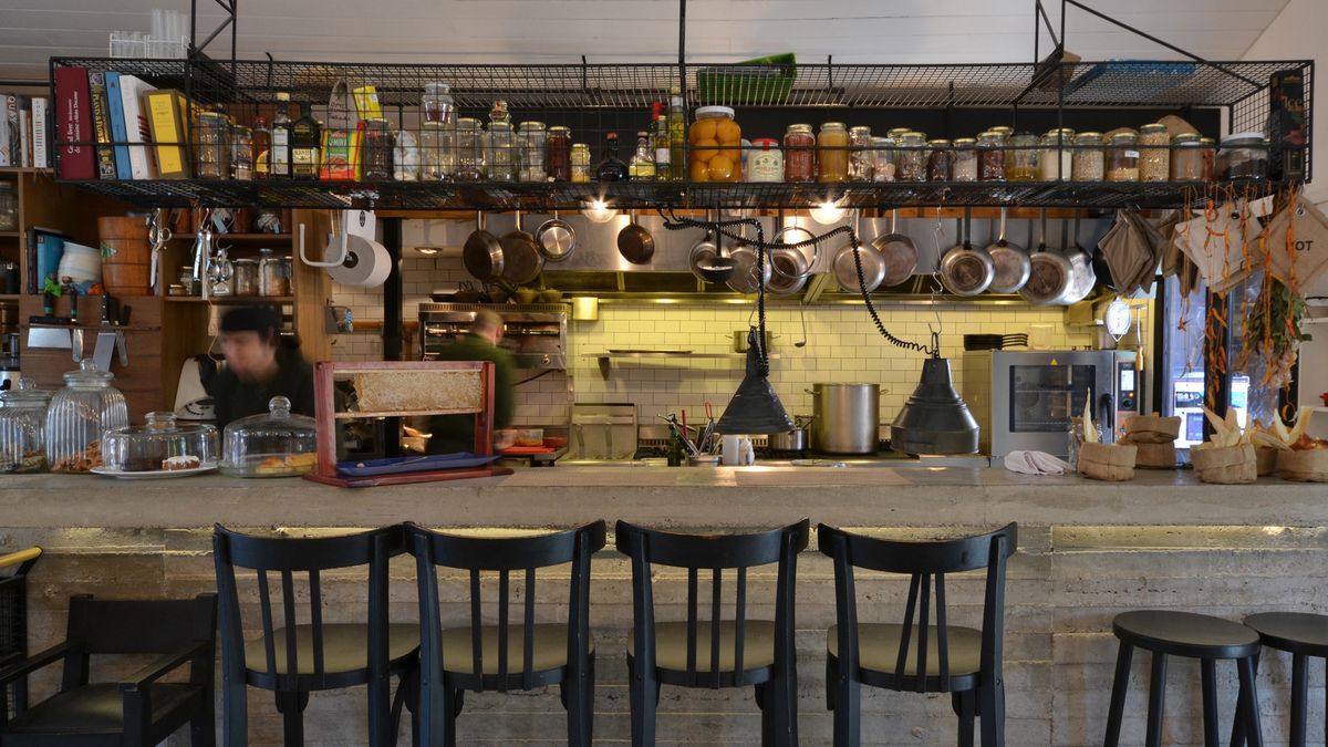 Renowned North American guide published the 38 “essential” restaurants in Buenos Aires
