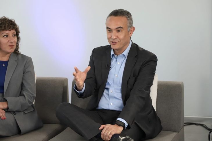 Raúl Mier Raúl Mier