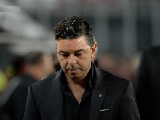 gallardo derrota.jpg