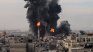 The UN calls for a ceasefire in Gaza. 