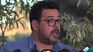 The coalition should take over and enable the debt stop to pay the accounts of the previous government, said Alejandro Sánchez. The coalition should take over and enable the debt stop to pay the accounts of the previous government, said Alejandro Sánchez.