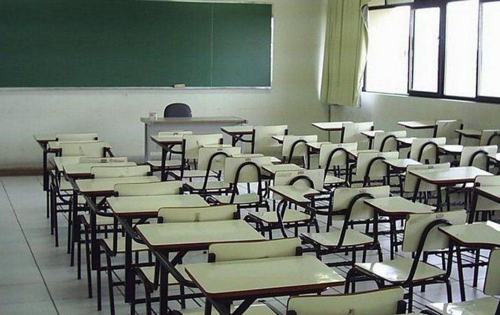 Distintas provincias atraviesan conflictos docentes en el merco del fin del receso invernal.
