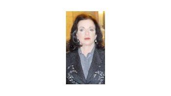 ámbito.com | Nilda Garré