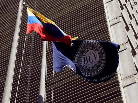 El organismo cuestionó al gobierno de Nicolás Maduro. 
