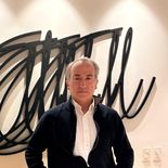 Emilio Ocampo, economista y miembro del Consejo Académico de la Fundación Libertad y Progreso. Emilio Ocampo, economista y miembro del Consejo Académico de la Fundación Libertad y Progreso.