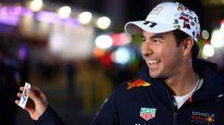 Sergio Checo Pérez pediría una fortuna en caso de que Red Bull de por finalizado su contrato a fin de año.&nbsp;