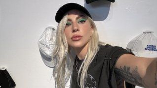 La artista es una de las músicas más exitosas de las últimas décadas. La artista es una de las músicas más exitosas de las últimas décadas.