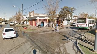 Asaltan y balean a una policía en San Francisco Solano y se investiga si la estaban siguiendo