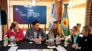 rige en la provincia de buenos aires la ley que obliga a usar pictogramas en todo el transporte publico rige en la provincia de buenos aires la ley que obliga a usar pictogramas en todo el transporte publico