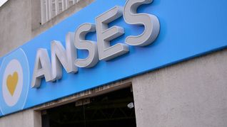 Tras el feriado del 25 de mayo, ANSES retomará los depositos pendientes. Tras el feriado del 25 de mayo, ANSES retomará los depositos pendientes.